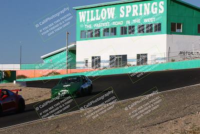 media/Oct-15-2023-West Coast Racing (Sun) [[03ef9a2183]]/Yellow Group/Session 1 (Turn 4b)/